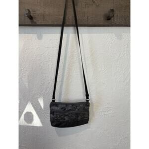 Dakine Jacky Crossbody Bag